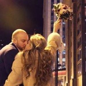 Meet your Posher, Sabina